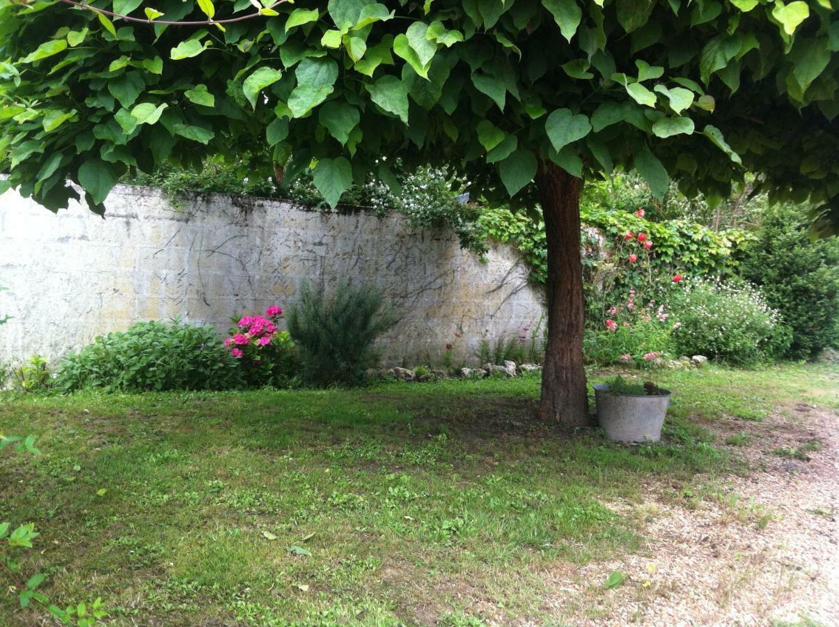 Des Petites Poules Rousses 9 Personnes Zoo Beauval Et Chateaux De La Loire Holiday home *