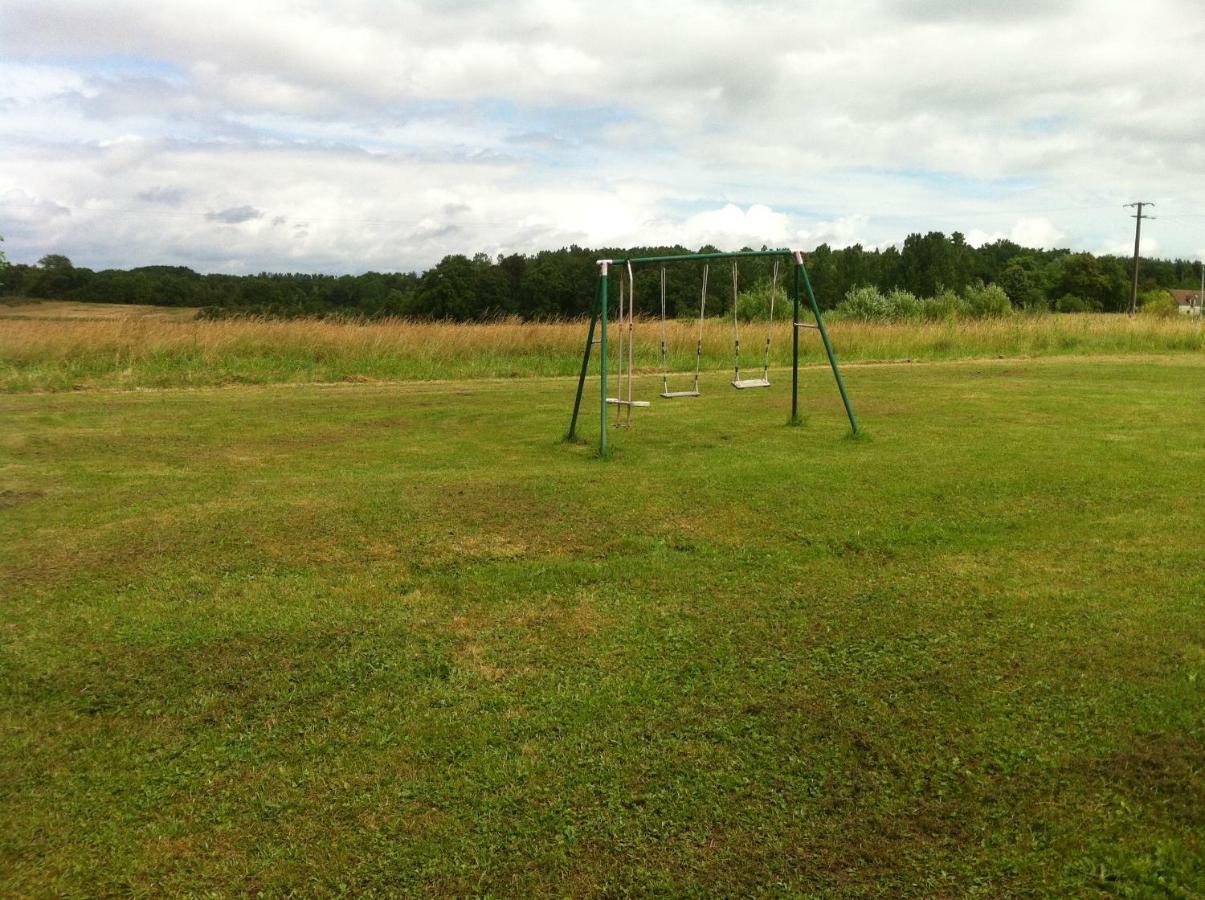 Holiday home Des Petites Poules Rousses 9 Personnes Zoo Beauval Et Chateaux De La Loire